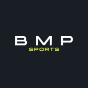 BMP Cricket