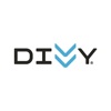 Divvy Bikes icon