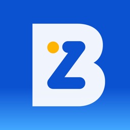 携程商旅-企业免垫资出差预订机票酒店火车票会议出行移动办公