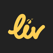 Liv X Mobile Banking App