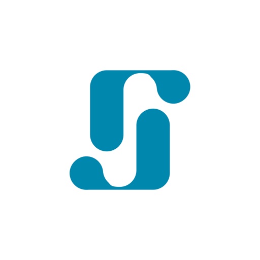 StoryHub インタビュー