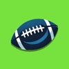 Seattle Football News icon