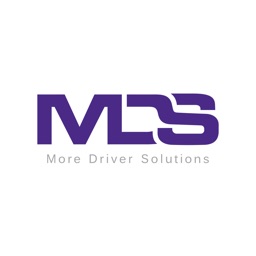 More Driver Solutions