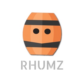 Screenshots (5) Rhumz-commandez une course