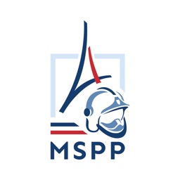 Mutuelle MSPP