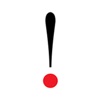 Incredible India App icon