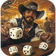 3D Liars Dice