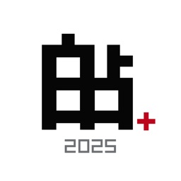 백점+ 2025