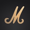 Marshall icon