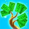 Money Tree: Cash Making Games delete, cancel