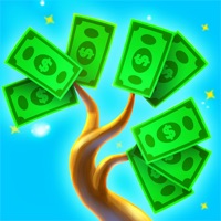 Money Tree logo