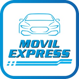 Movil Express Conductor