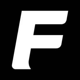 FiGPiN app icon