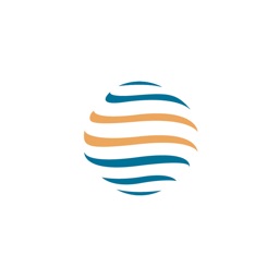 AACO Events