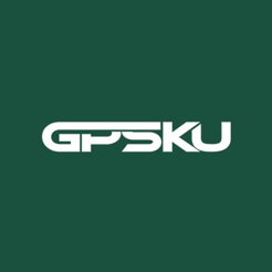 ‎GPSKU