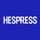 Hespress Français