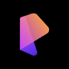 PixVerse : AI Video Generator. - Murat Dikenci new Single