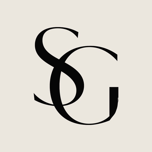 Selah Grace Fitness Studio