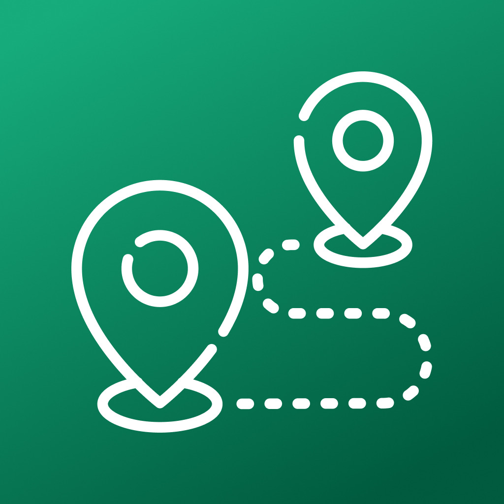 Get Ultra 3D Sattelite Map for iOS, iPhone, iPad Aso Report