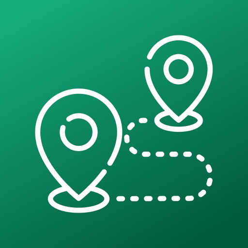 Ultra 3D Sattelite Map