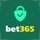 bet365 - Authenticator