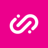 Jeeny - Book Affordable Rides - Jeeny
