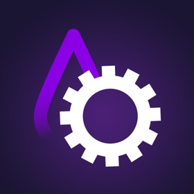 Cylinder Lube Calc