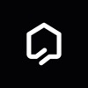 Tyba icon
