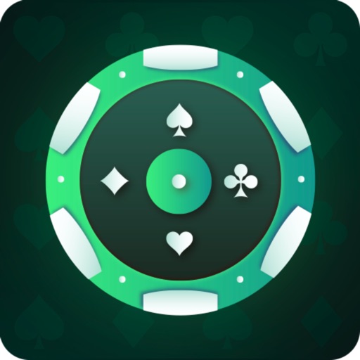 Preflop AI: GTO Poker Trainer