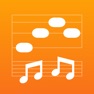 Get Erol Singer's Studio for iOS, iPhone, iPad Aso Report