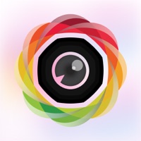 PhotoFix: Colorize & Enhance app icon - Photo & Video app for iPhone