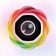PhotoFix: Colorize & Enhance app icon - Photo & Video app for iPhone