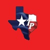 Texas Pride Mfg icon