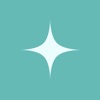 Sirius-educational environment icon