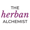 The Herban Alchemist icon