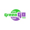 GREENGO icon