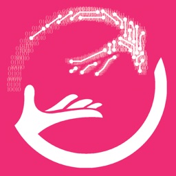 Orsay connect’, l’appli