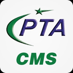 PTA CMS