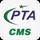 PTA CMS