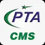 PTA CMS