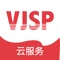 VJSP is a collaborative office and professional communication platform designed for enterprises to help enterprises improve mobile office efficiency and reduce communication costs and management costs