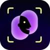 AI Photo & Video Face Swap icon