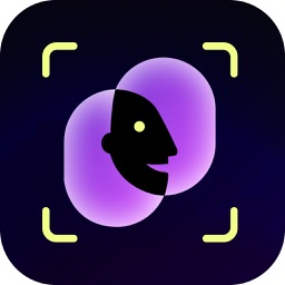 AI Photo & Video Face Swap
