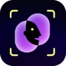 Get AI Photo & Video Face Swap for iOS, iPhone, iPad Aso Report
