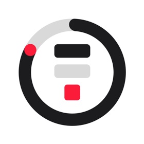Focus Timer: Pomodoro