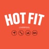 Hot Fit Liverpool