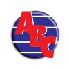 ABC Condomínios Premium icon