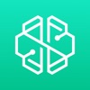 SwissBorg: Crypto, Bitcoin