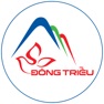 Get Dong Trieu Tourism for iOS, iPhone, iPad Aso Report