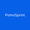 PomoSprint - Oktavian Prasetya